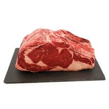 ENTRECOTE 3+ ANGUS