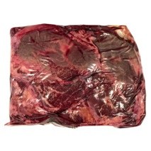 JOUE DE BOEUF