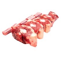 QUEUE DE BOEUF