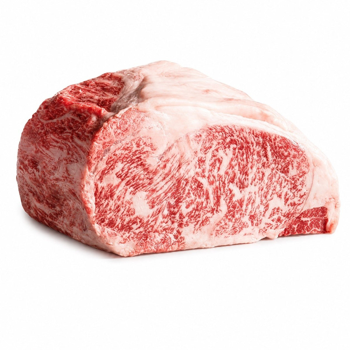 WAGUY FAUX FILET  KOBE BEEF A5 +