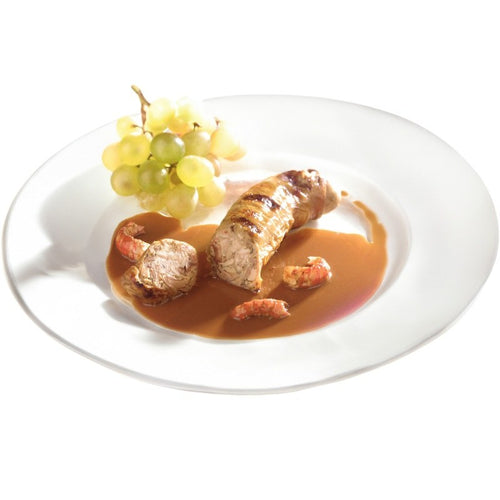 ANDOUILLETTE DE TROYES ROYALE S/ VIDE 2X180G