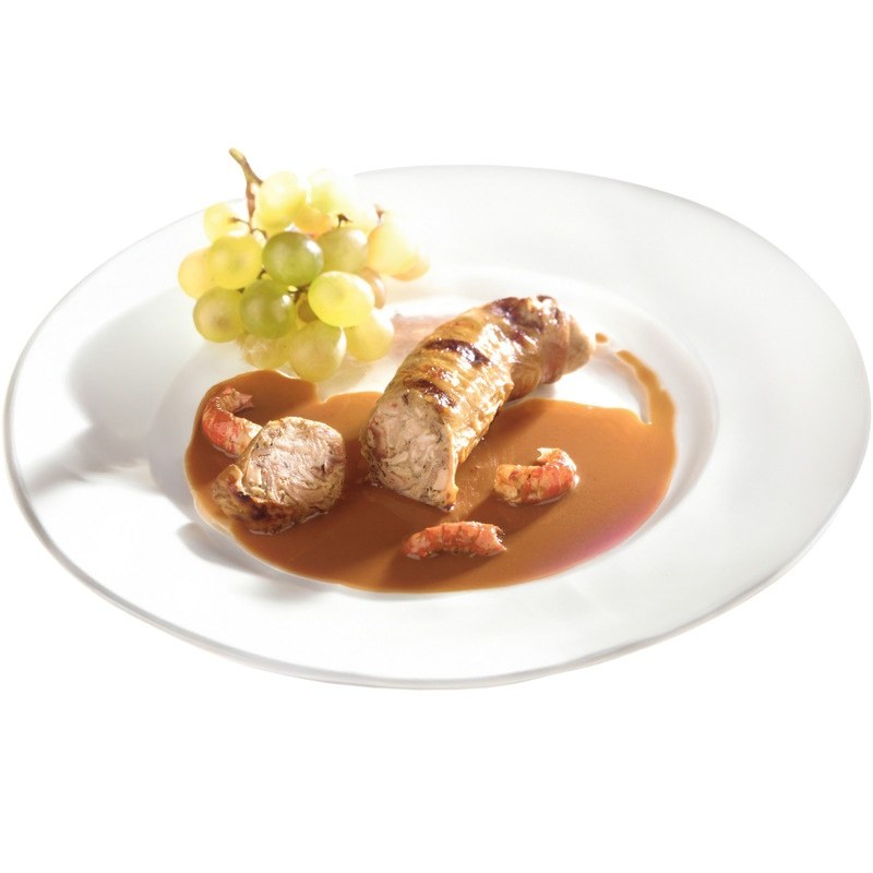 ANDOUILLETTE DE TROYES ROYALE S/ VIDE 2X180G