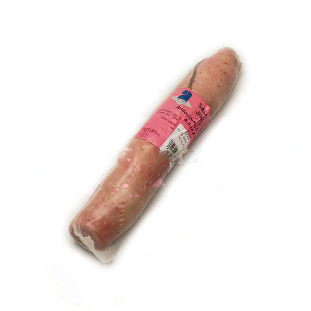 ANDOUILLETTE À LA FICELLE 5A S/ VIDE 220G
