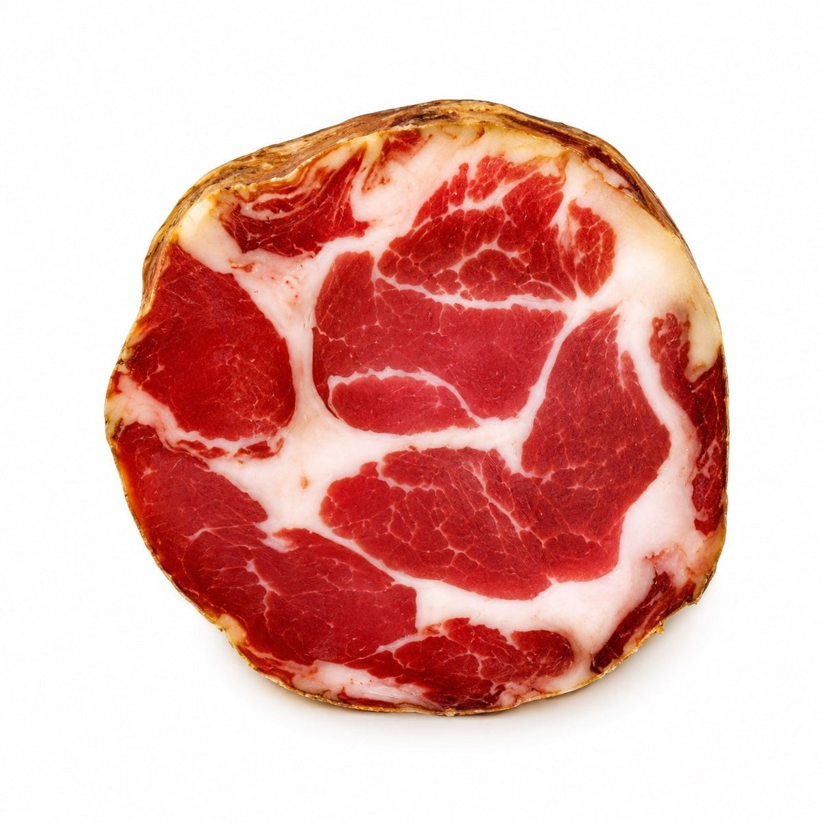 COPPA CORSE 700 GR