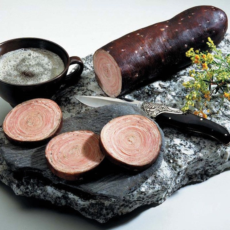 ANDOUILLE DE GUÉMÉNÉ S/ VIDE 1,5KG