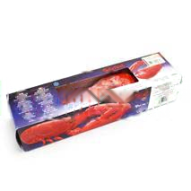 HOMARD CUIT ORIGINE CANADA | 275GR