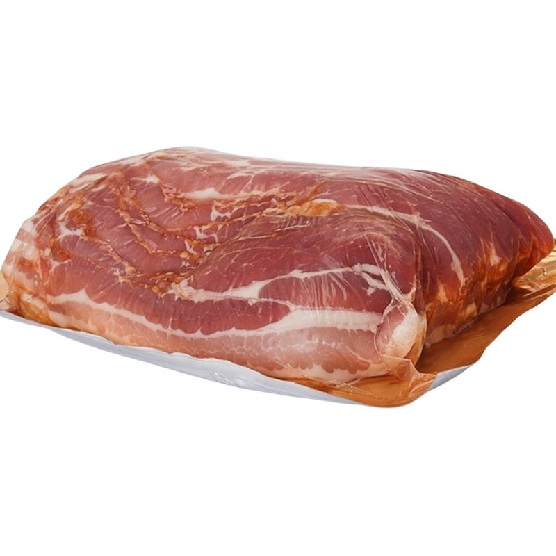 POITRINE FUMÉE DELI TRCH 1.5KG
