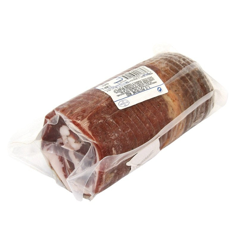 POITRINE ROULÉE 1/2 ±1,5KG
