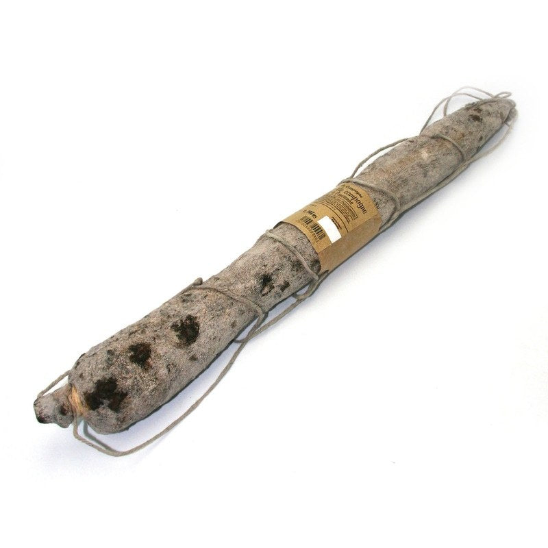 FUSEAU DE CAMPAGNE 800G