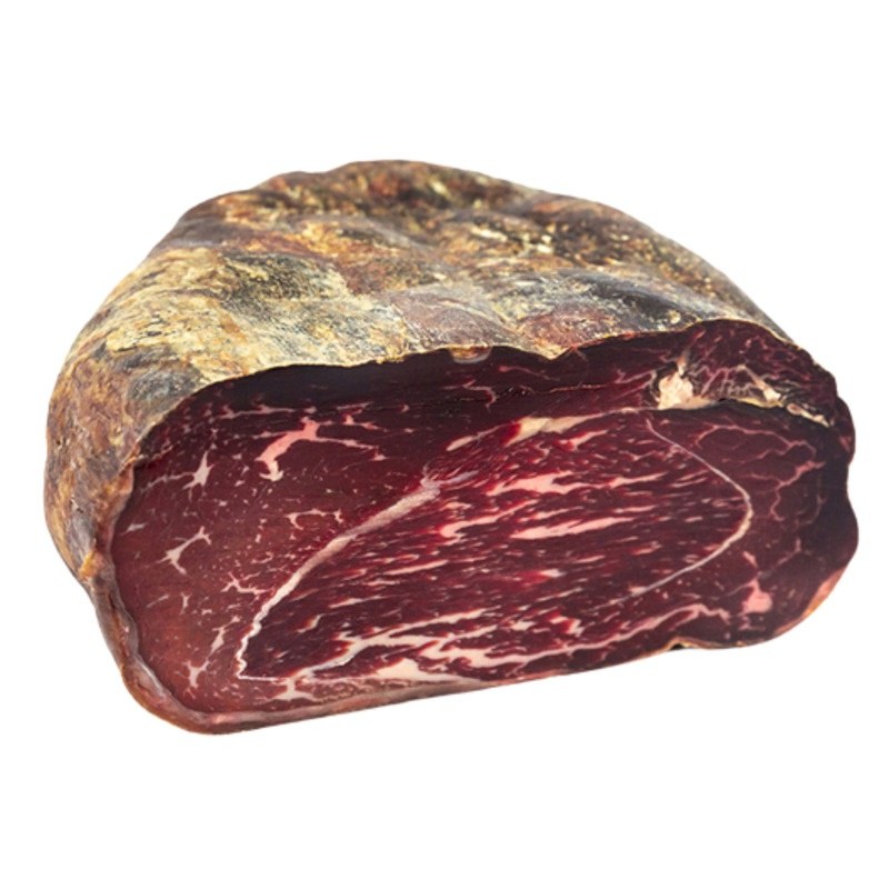 CECINA CENTRE 1/2 ±3KG