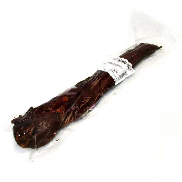 FILET MIGNON FUMÉ 600G