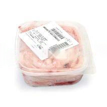 AMOURETTE DE VEAU 1KG
