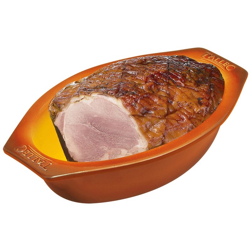 EPAULE NOIX RÔTIE 5KG