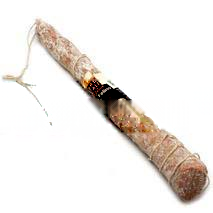 SALAMI FELINO IGP 1KG