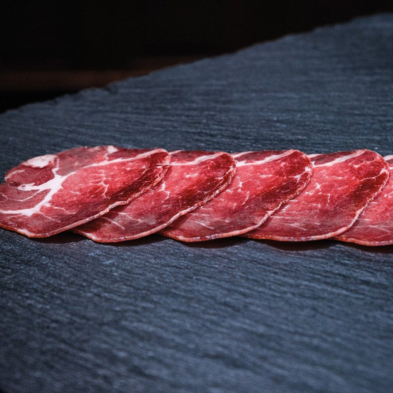 COPPA 1/2 1,25KG