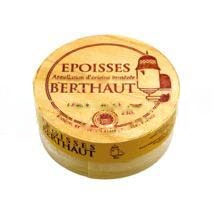 EPOISSES AOP | 250GR