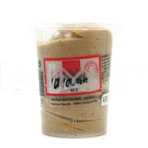 TARAMA BRUT | 450GR