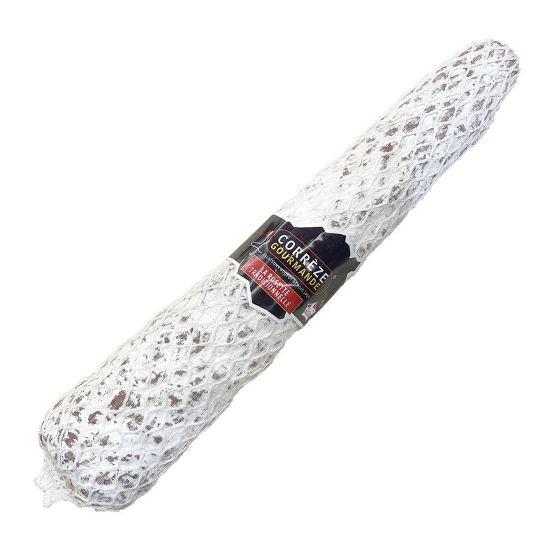 ROSETTE 1,8KG