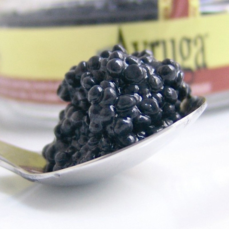 HARENGA | 350GR