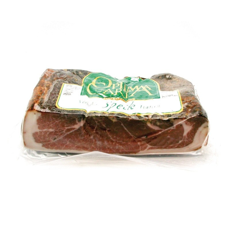 SPECK 2,5KG